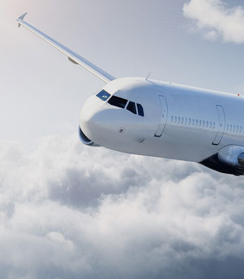 Air Transportation